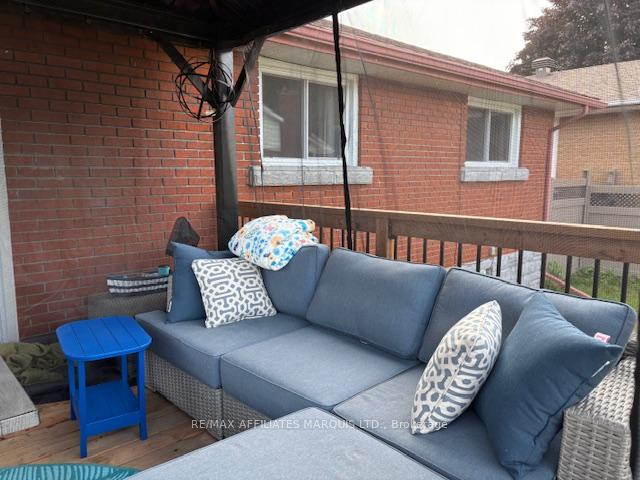 Photo 13 of 438 Anthony Street, Cornwall — HOMEH