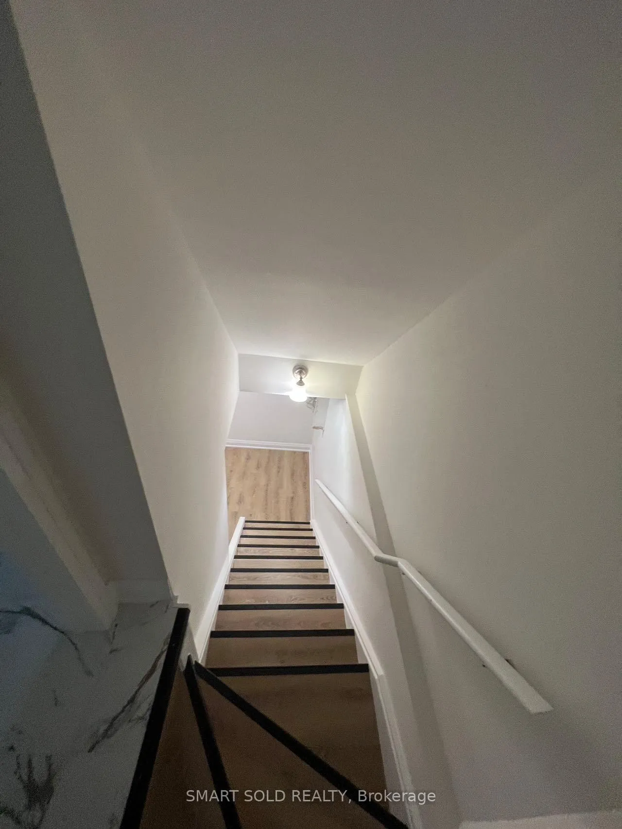 Photo 9 of Unit BSMT, 697 Eramosa Crescent, Pickering, Amberlea — HOMEH