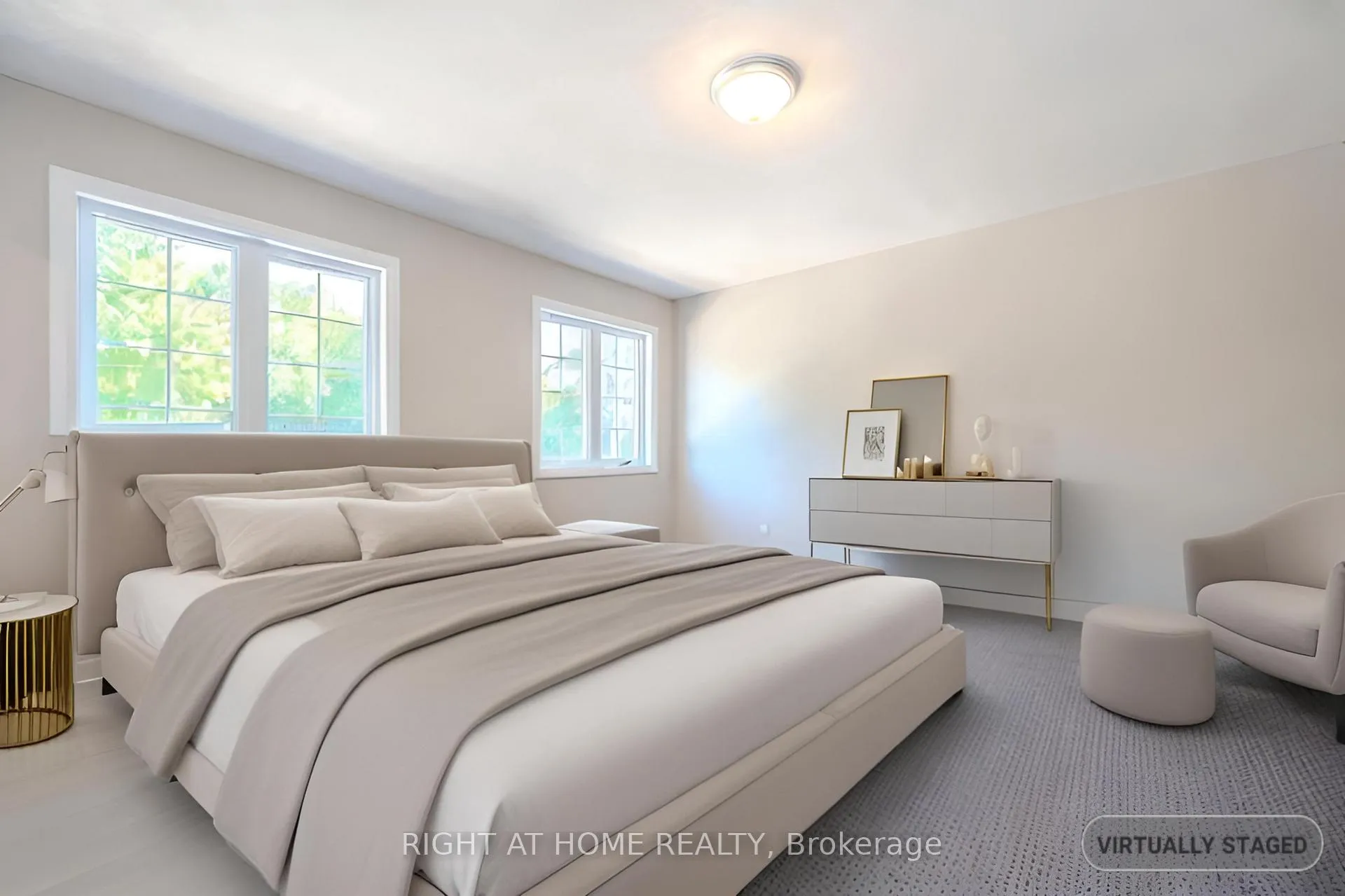 Photo 19 of 423 Woolwich Street, Waterloo — HOMEH