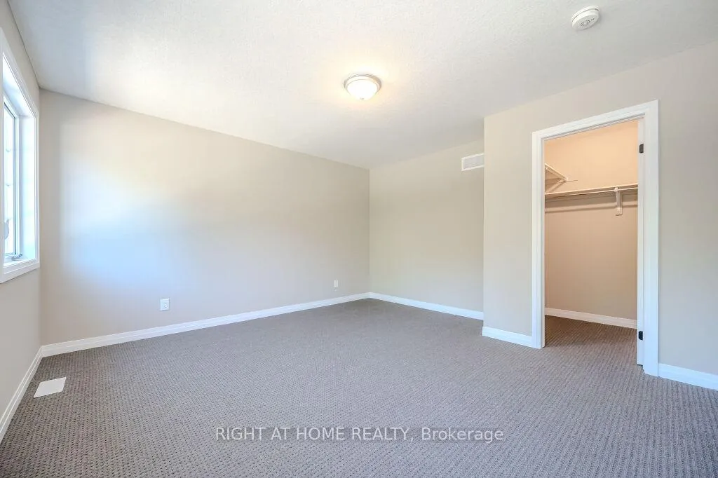 Photo 21 of 423 Woolwich Street, Waterloo — HOMEH