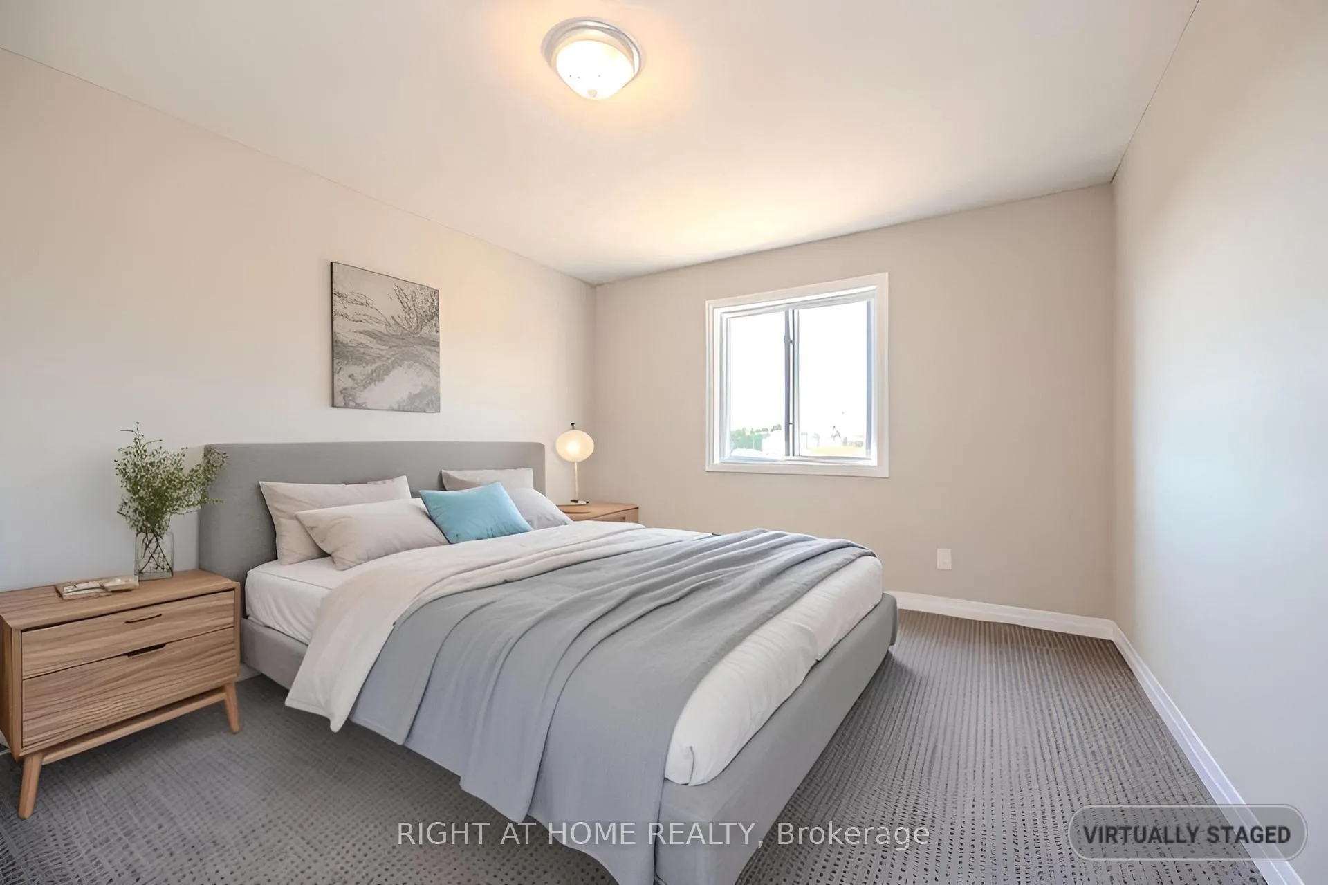Photo 25 of 423 Woolwich Street, Waterloo — HOMEH