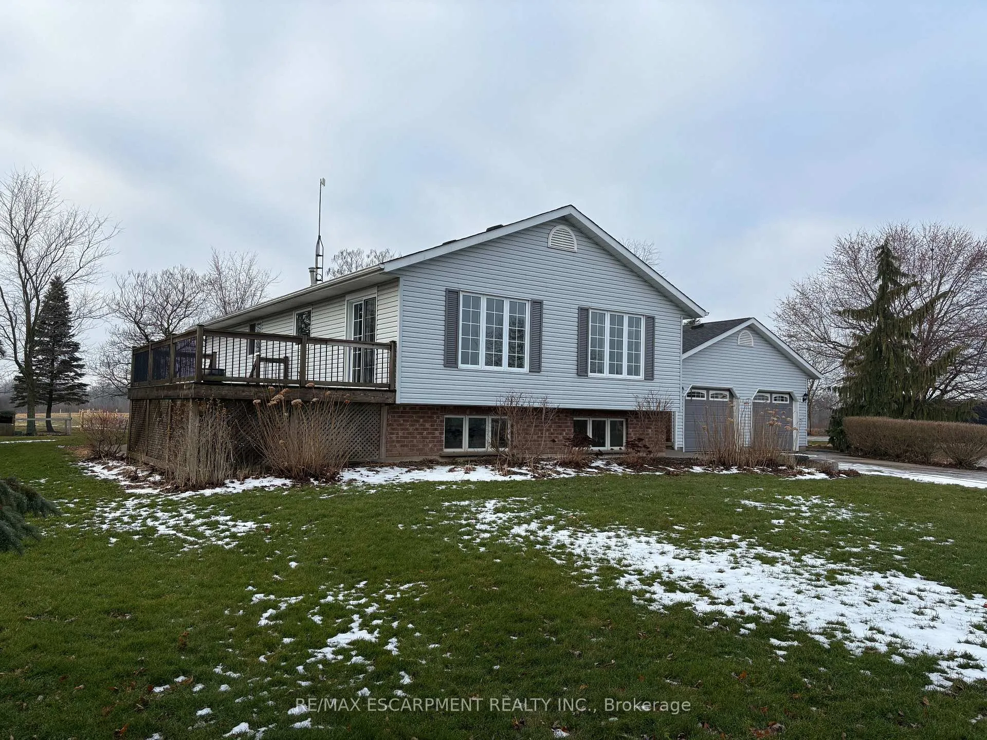 Photo 5 of 37 Carter Road, Haldimand — HOMEH