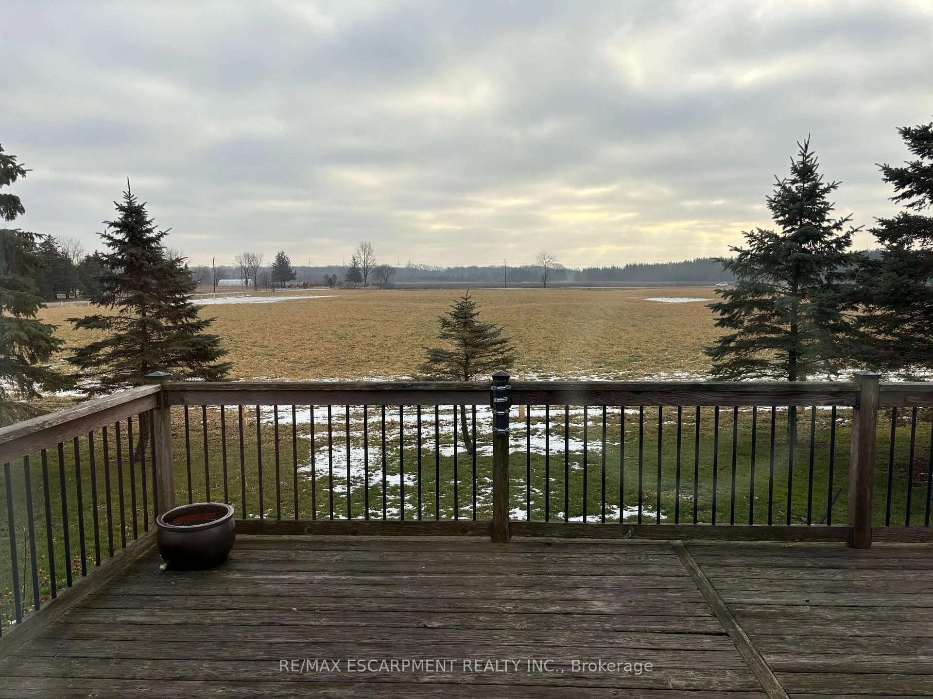 Photo 6 of 37 Carter Road, Haldimand — HOMEH