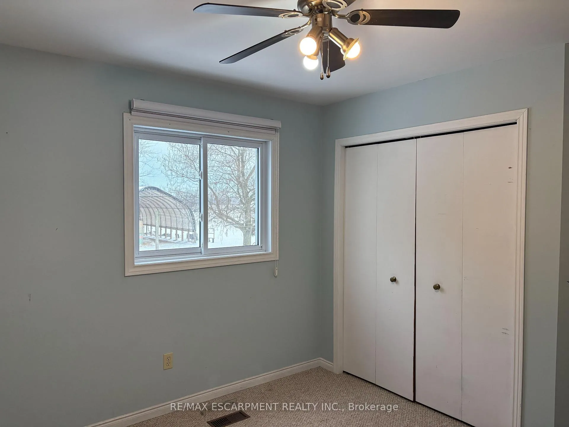 Photo 14 of 37 Carter Road, Haldimand — HOMEH