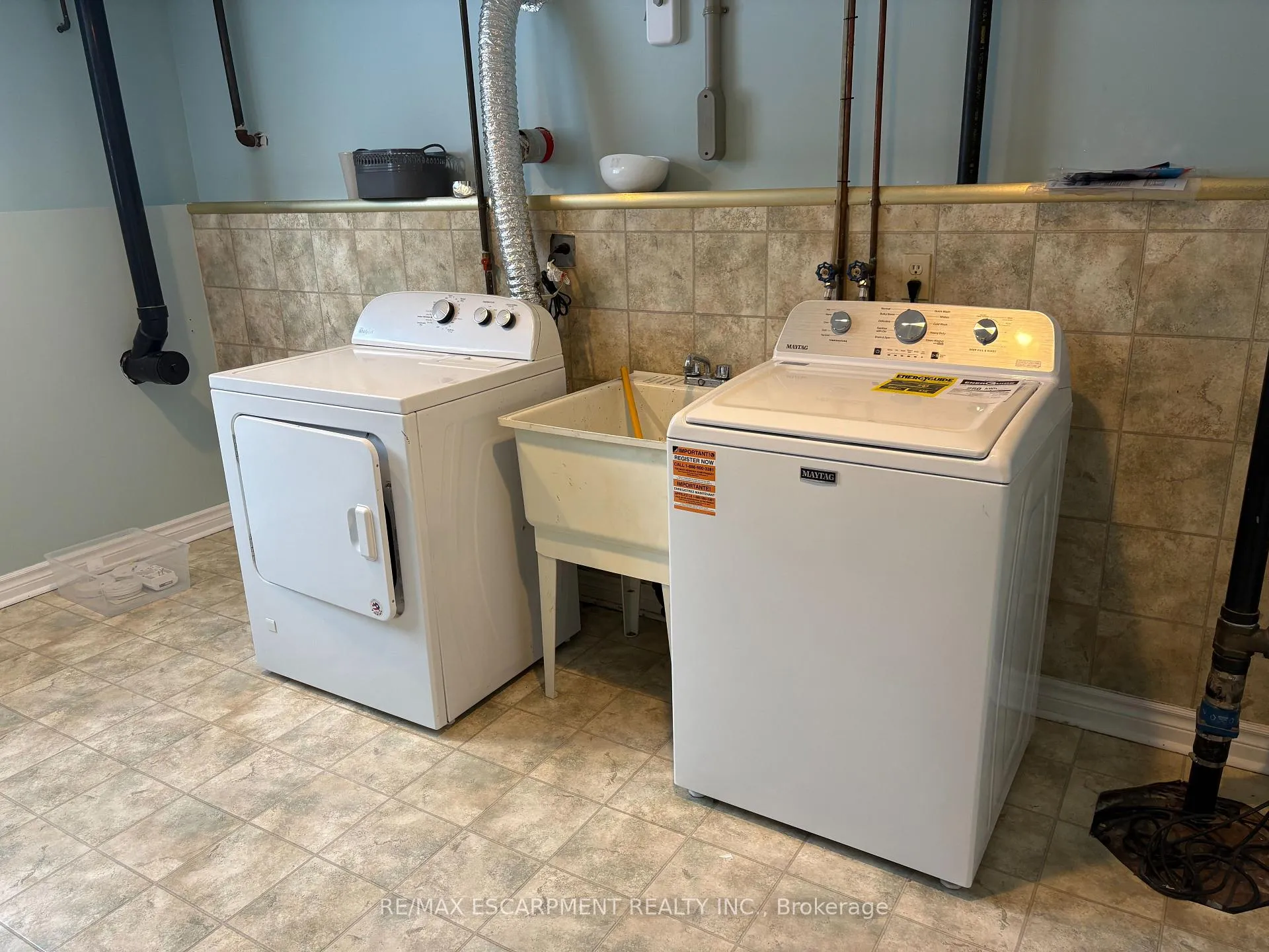 Photo 26 of 37 Carter Road, Haldimand — HOMEH