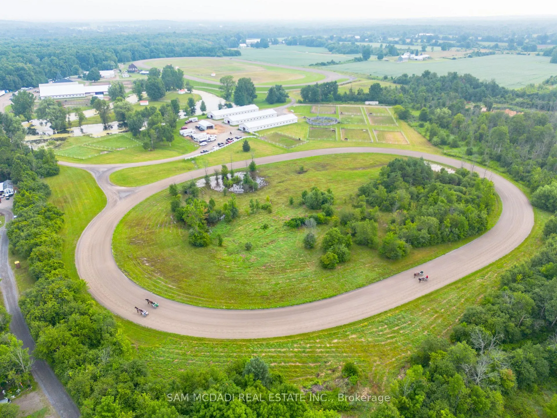 Photo 9 of 1046 6 Concession Road W, Hamilton, Rural Flamborough — HOMEH