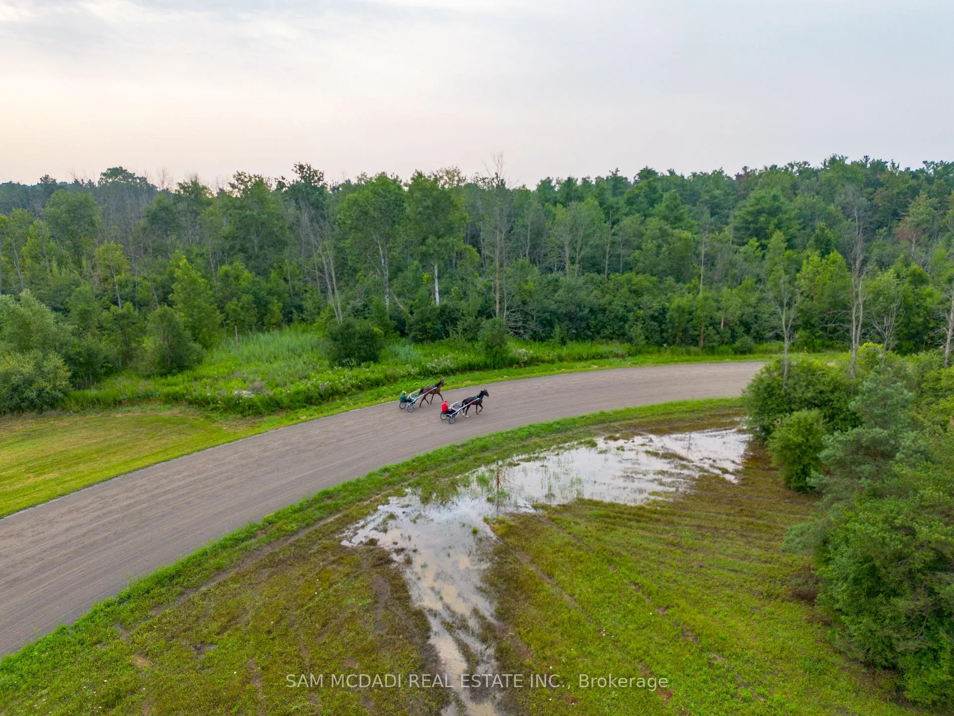 Photo 11 of 1046 6 Concession Road W, Hamilton, Rural Flamborough — HOMEH
