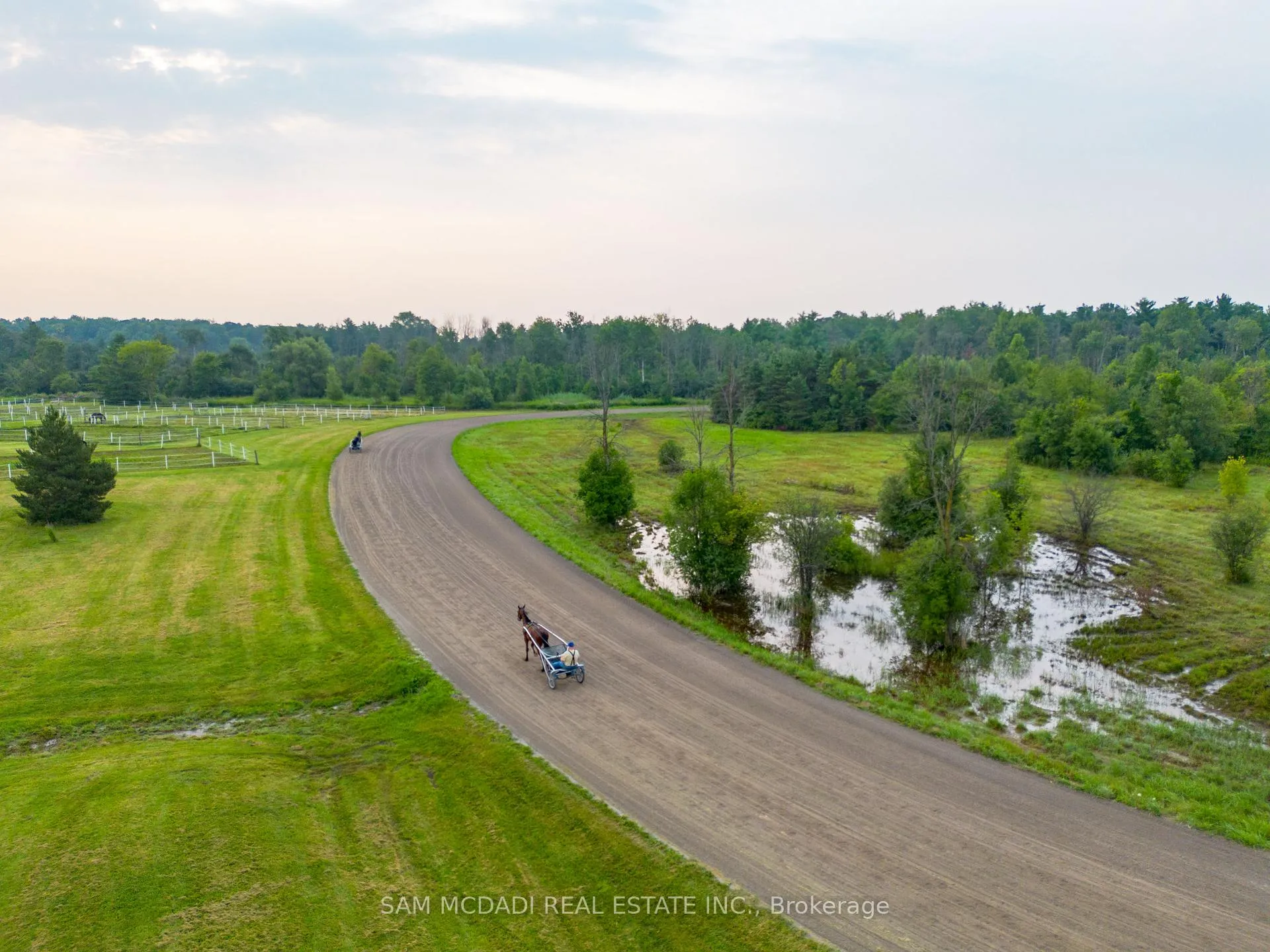 Photo 12 of 1046 6 Concession Road W, Hamilton, Rural Flamborough — HOMEH