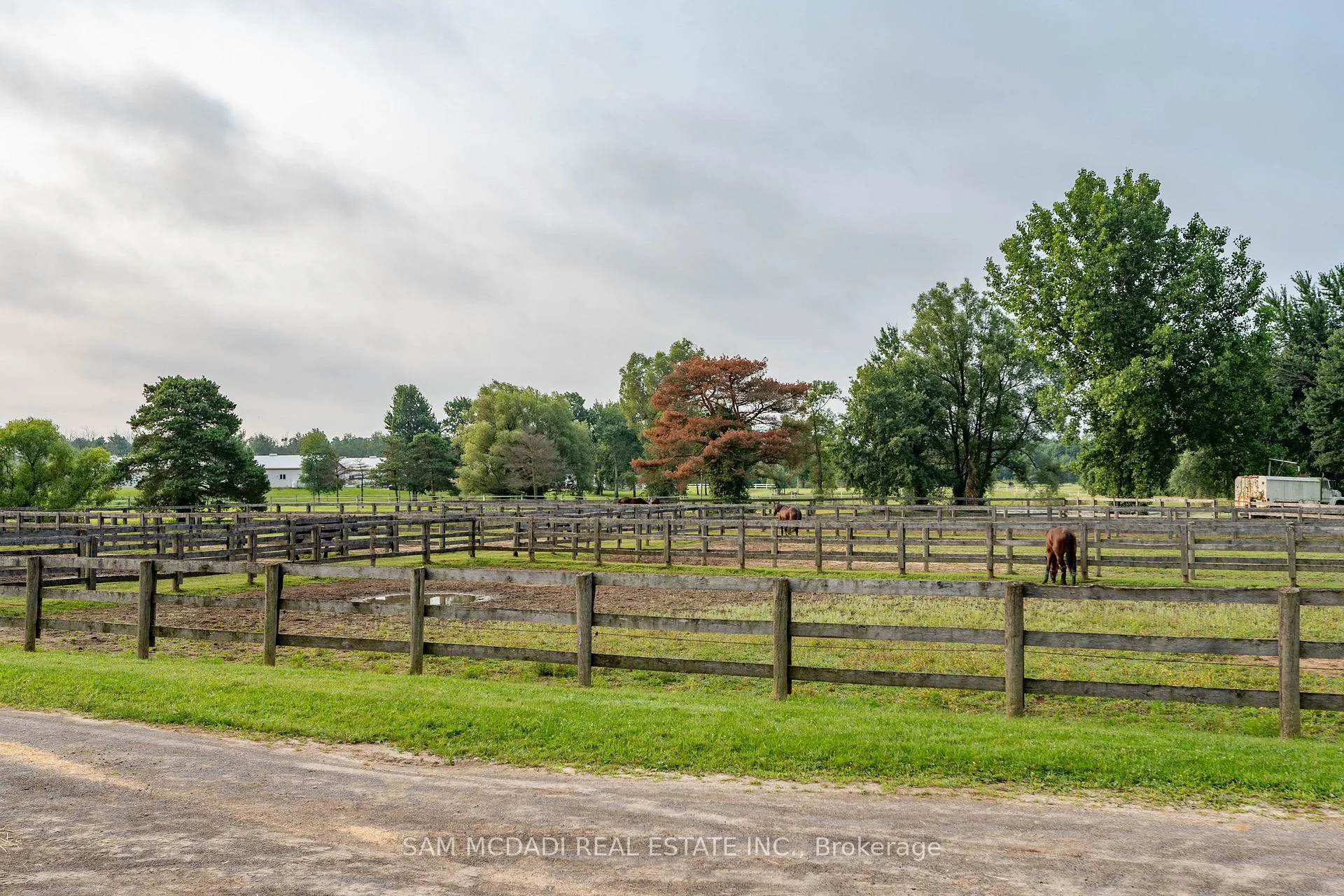Photo 30 of 1046 6 Concession Road W, Hamilton, Rural Flamborough — HOMEH