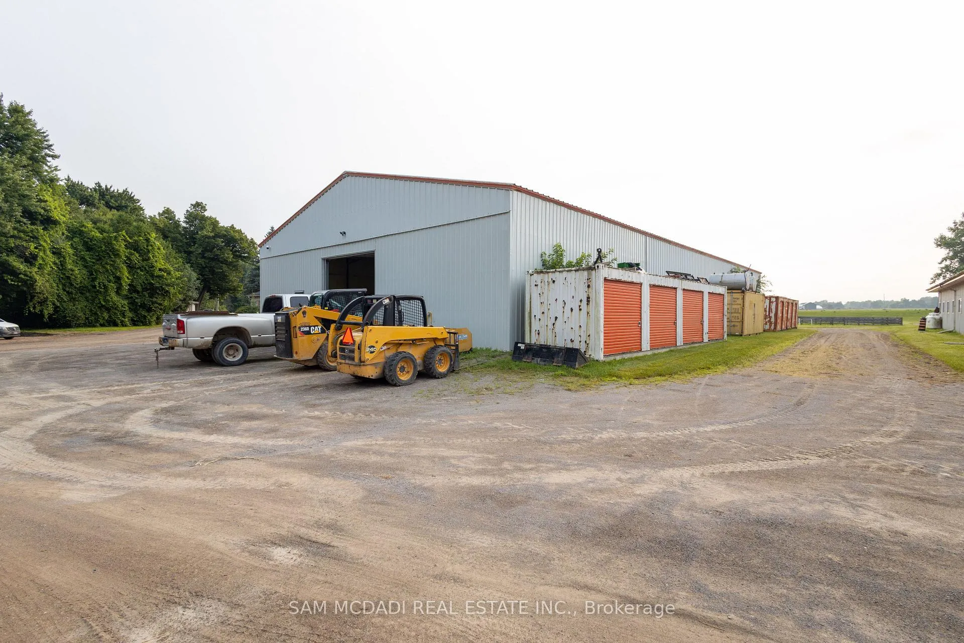 Photo 31 of 1046 6 Concession Road W, Hamilton, Rural Flamborough — HOMEH