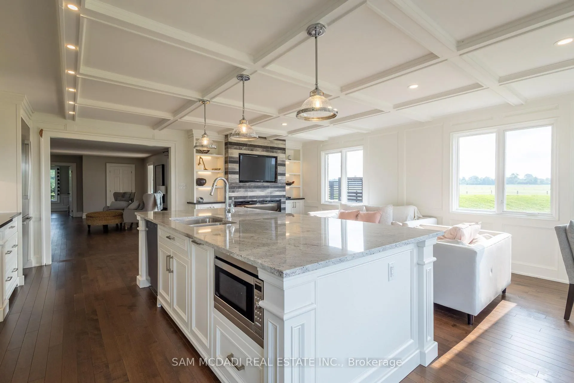 Photo 34 of 1046 6 Concession Road W, Hamilton, Rural Flamborough — HOMEH