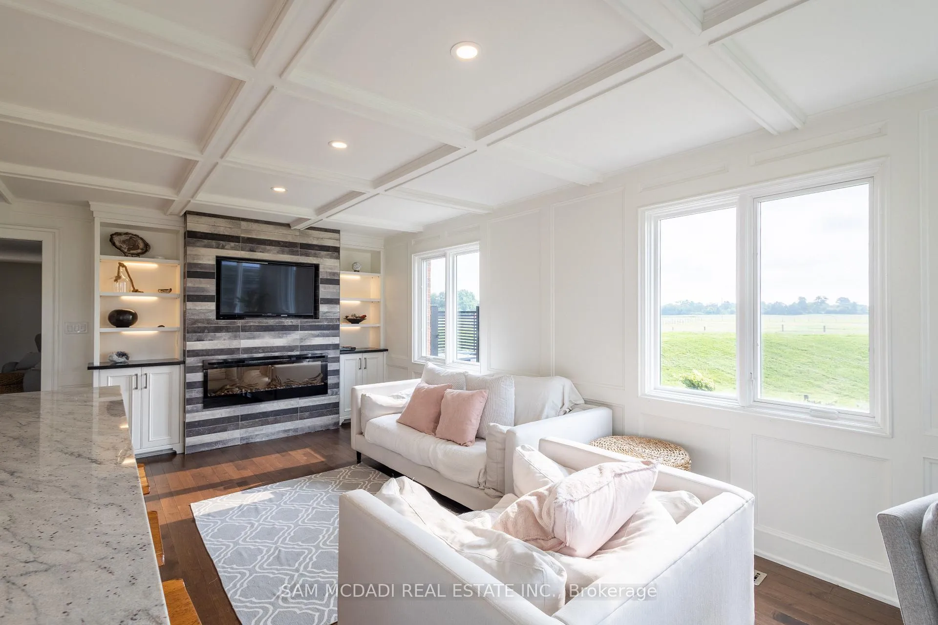 Photo 35 of 1046 6 Concession Road W, Hamilton, Rural Flamborough — HOMEH