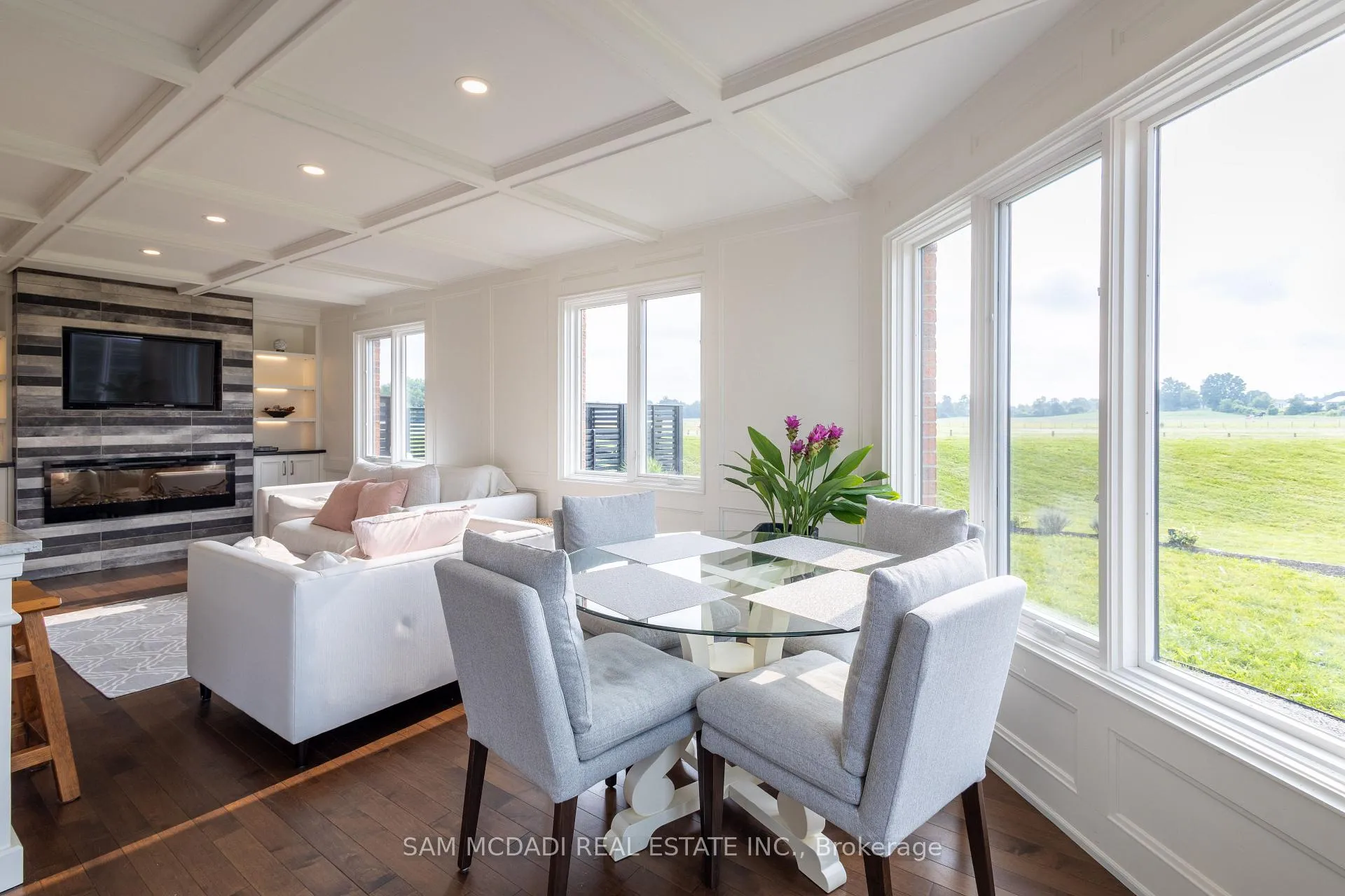 Photo 36 of 1046 6 Concession Road W, Hamilton, Rural Flamborough — HOMEH