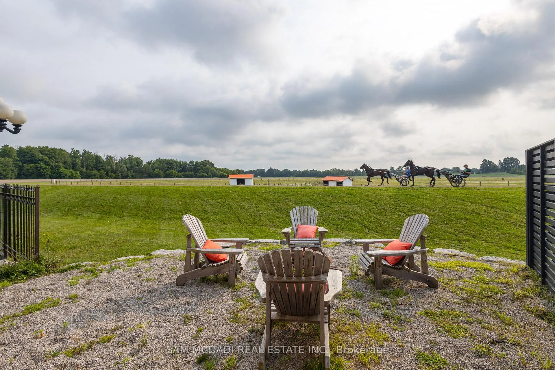 Photo 38 of 1046 6 Concession Road W, Hamilton, Rural Flamborough — HOMEH