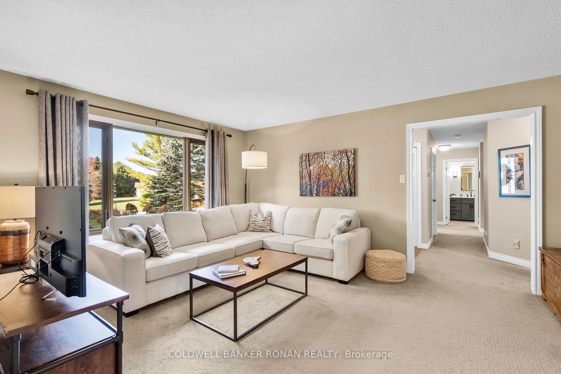 Photo 9 of 9 McCague Court, New Tecumseth, Rural New Tecumseth — HOMEH
