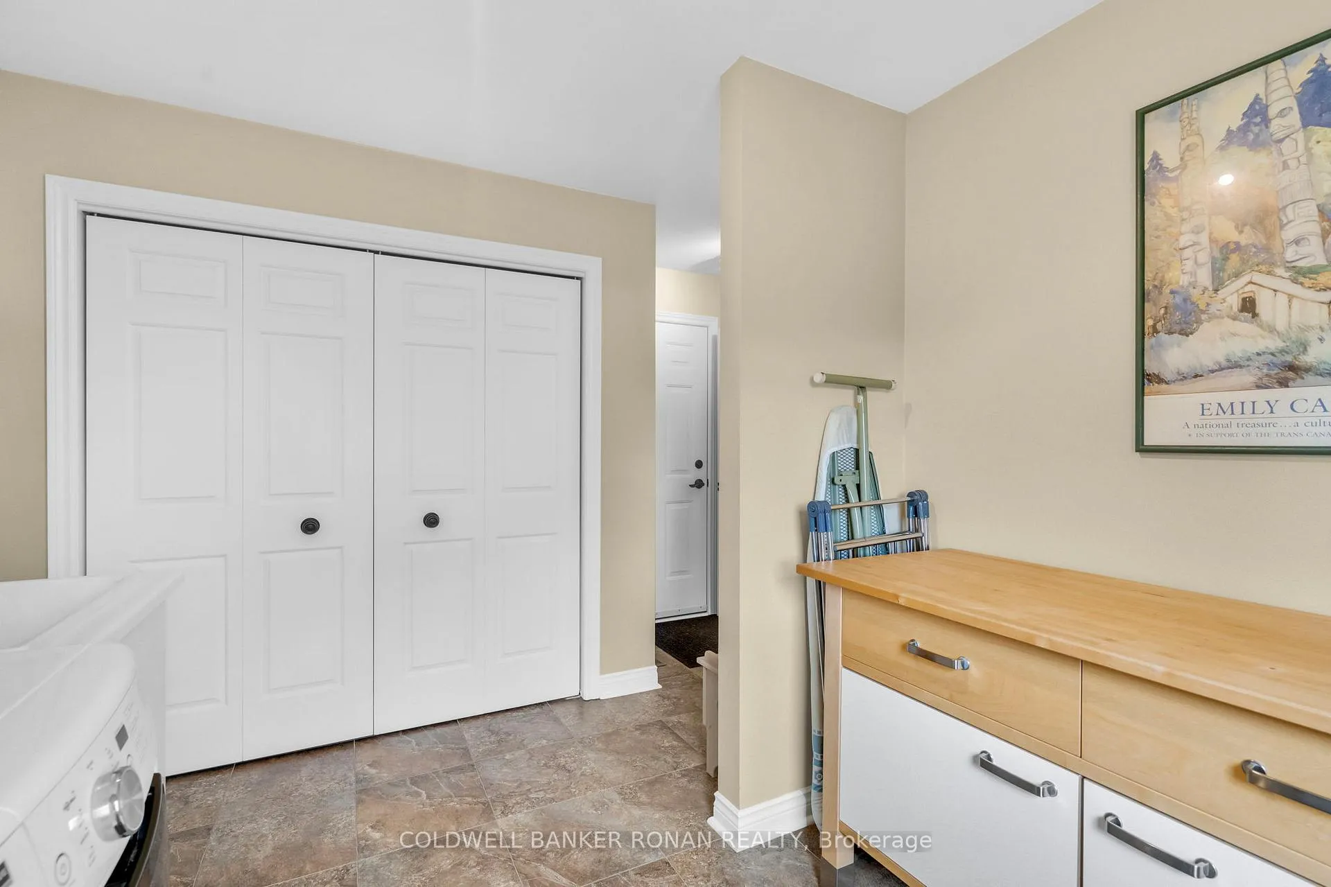 Photo 22 of 9 McCague Court, New Tecumseth, Rural New Tecumseth — HOMEH