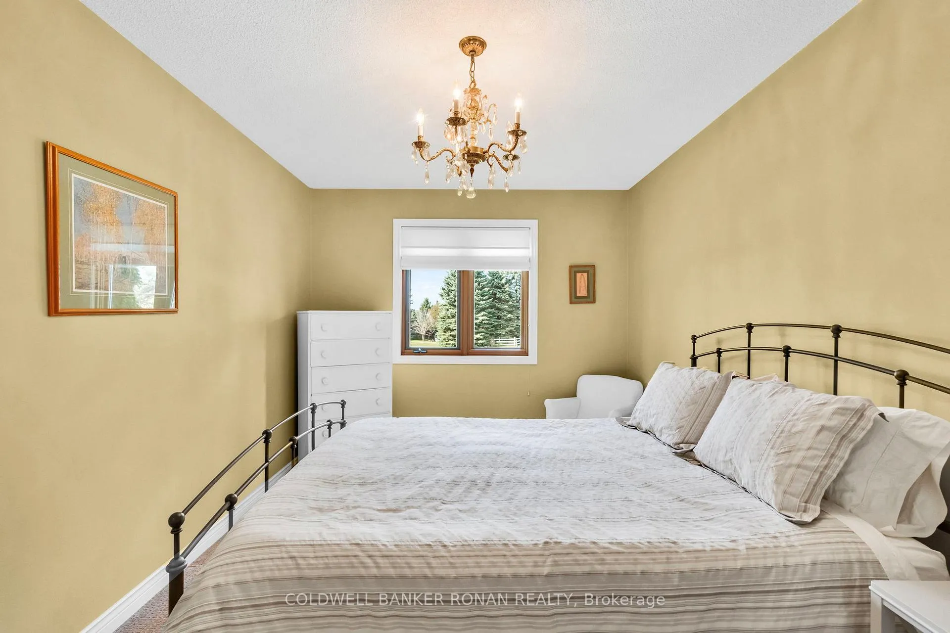 Photo 30 of 9 McCague Court, New Tecumseth, Rural New Tecumseth — HOMEH
