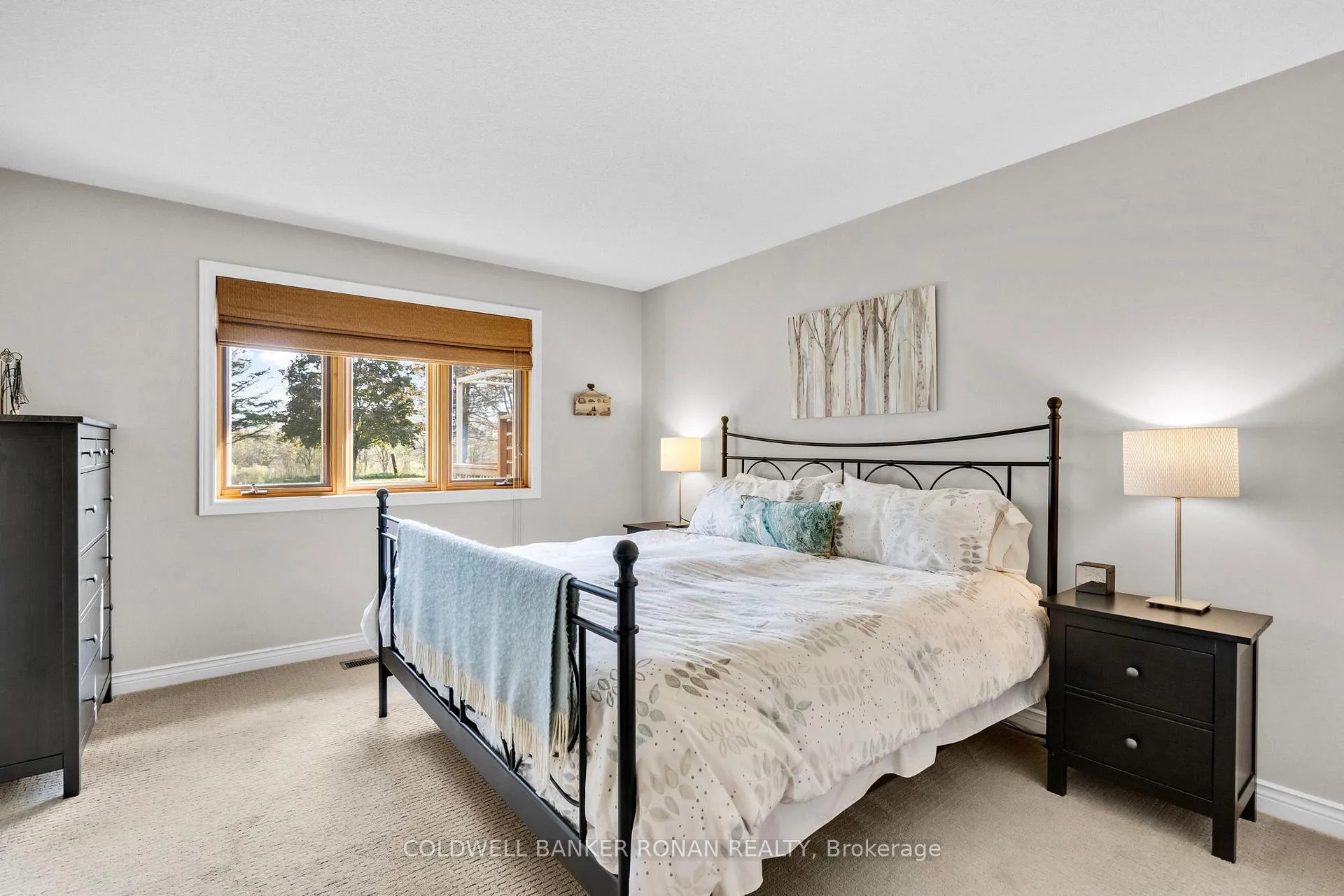 Photo 31 of 9 McCague Court, New Tecumseth, Rural New Tecumseth — HOMEH