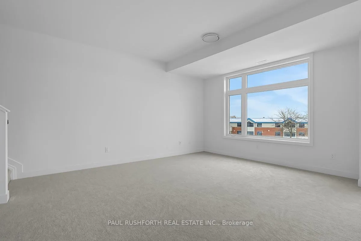 Photo 2 of 1027 Silhouette Private, Ottawa, Barrhaven - Cedargrove/Fraserdale — HOMEH