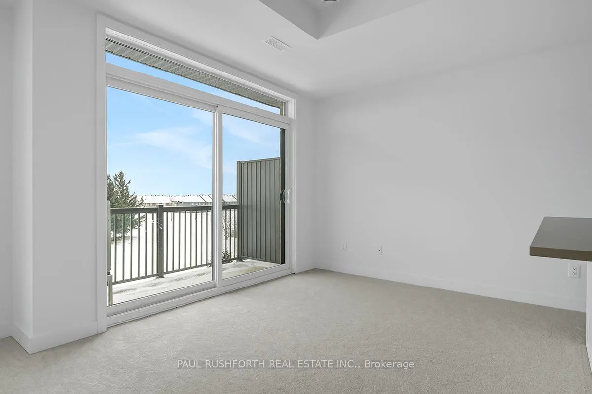 Photo 6 of 1027 Silhouette Private, Ottawa, Barrhaven - Cedargrove/Fraserdale — HOMEH