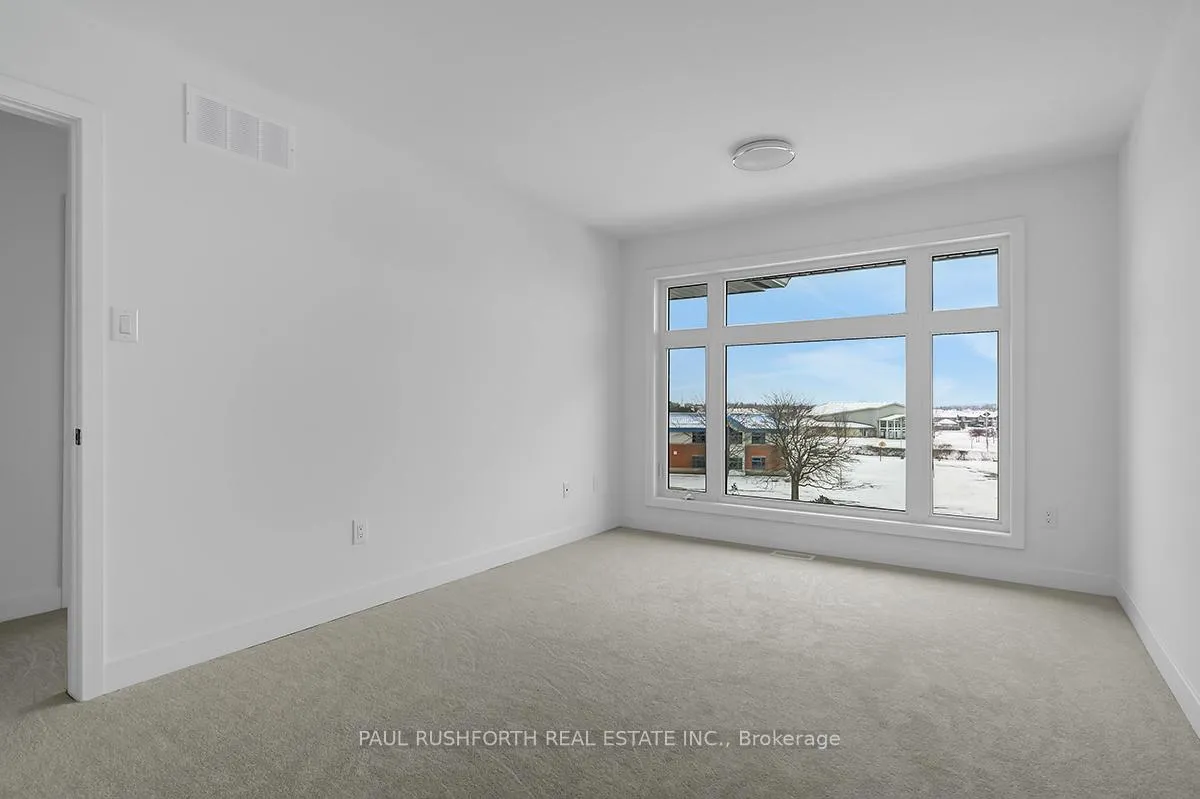 Photo 14 of 1027 Silhouette Private, Ottawa, Barrhaven - Cedargrove/Fraserdale — HOMEH