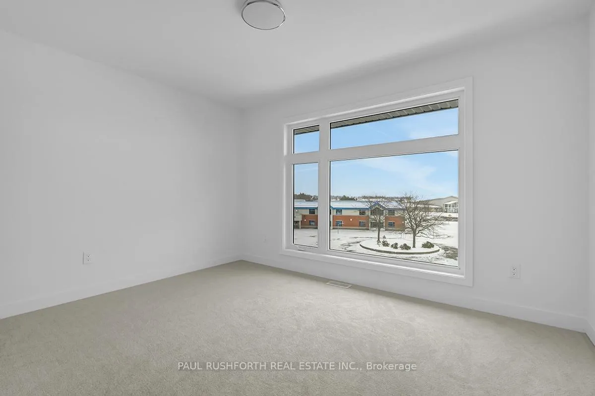 Photo 16 of 1027 Silhouette Private, Ottawa, Barrhaven - Cedargrove/Fraserdale — HOMEH