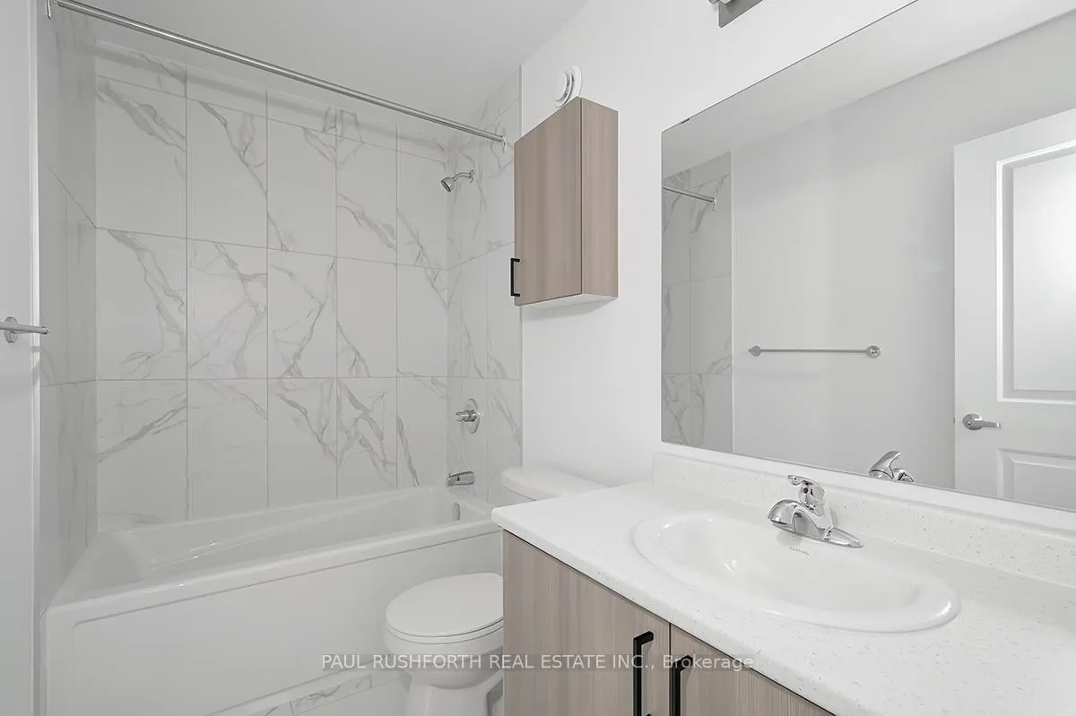 Photo 17 of 1027 Silhouette Private, Ottawa, Barrhaven - Cedargrove/Fraserdale — HOMEH