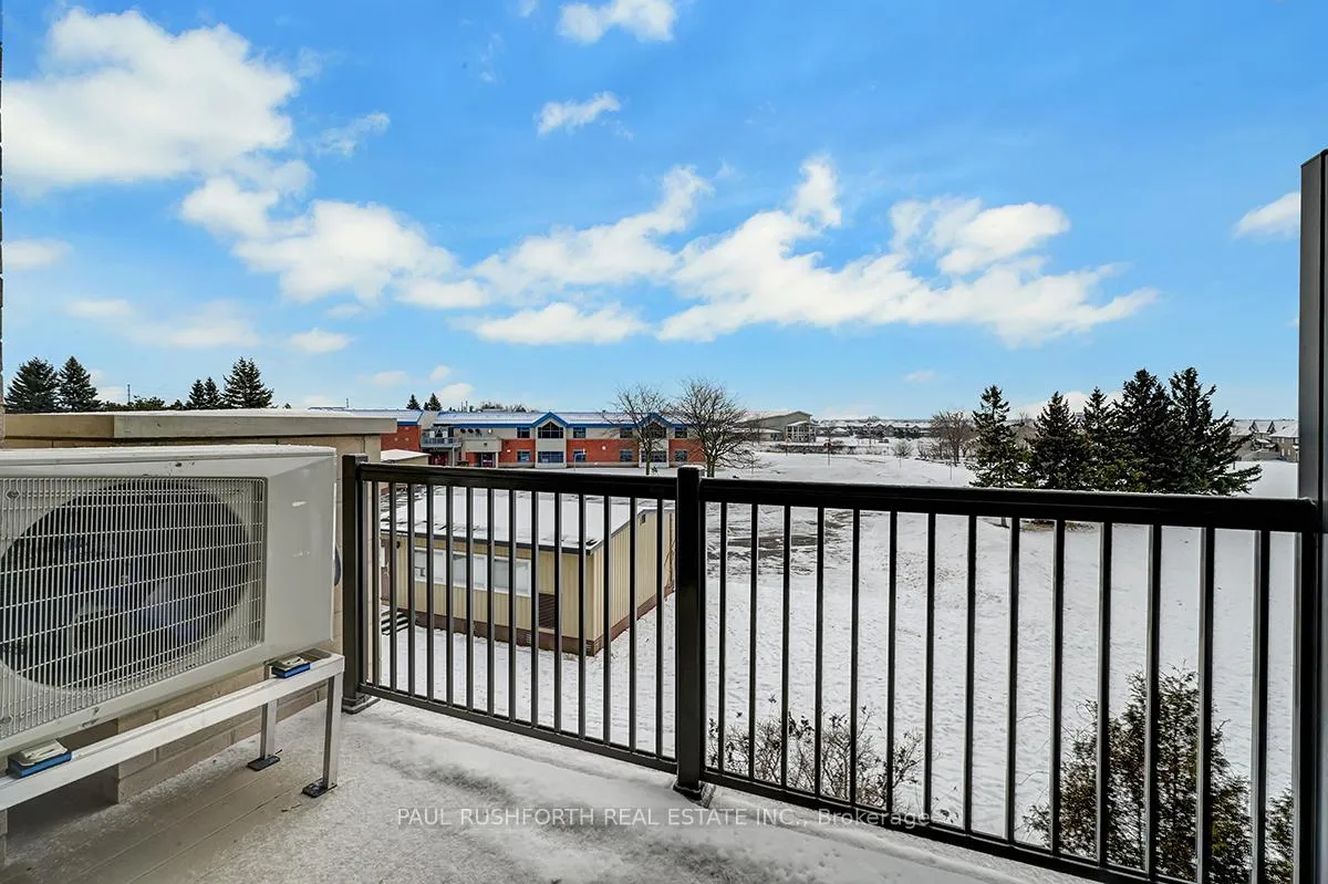 Photo 18 of 1027 Silhouette Private, Ottawa, Barrhaven - Cedargrove/Fraserdale — HOMEH
