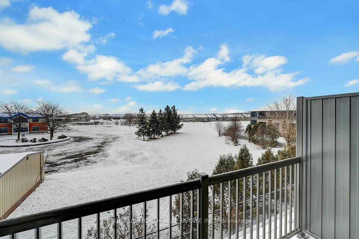 Photo 19 of 1027 Silhouette Private, Ottawa, Barrhaven - Cedargrove/Fraserdale — HOMEH