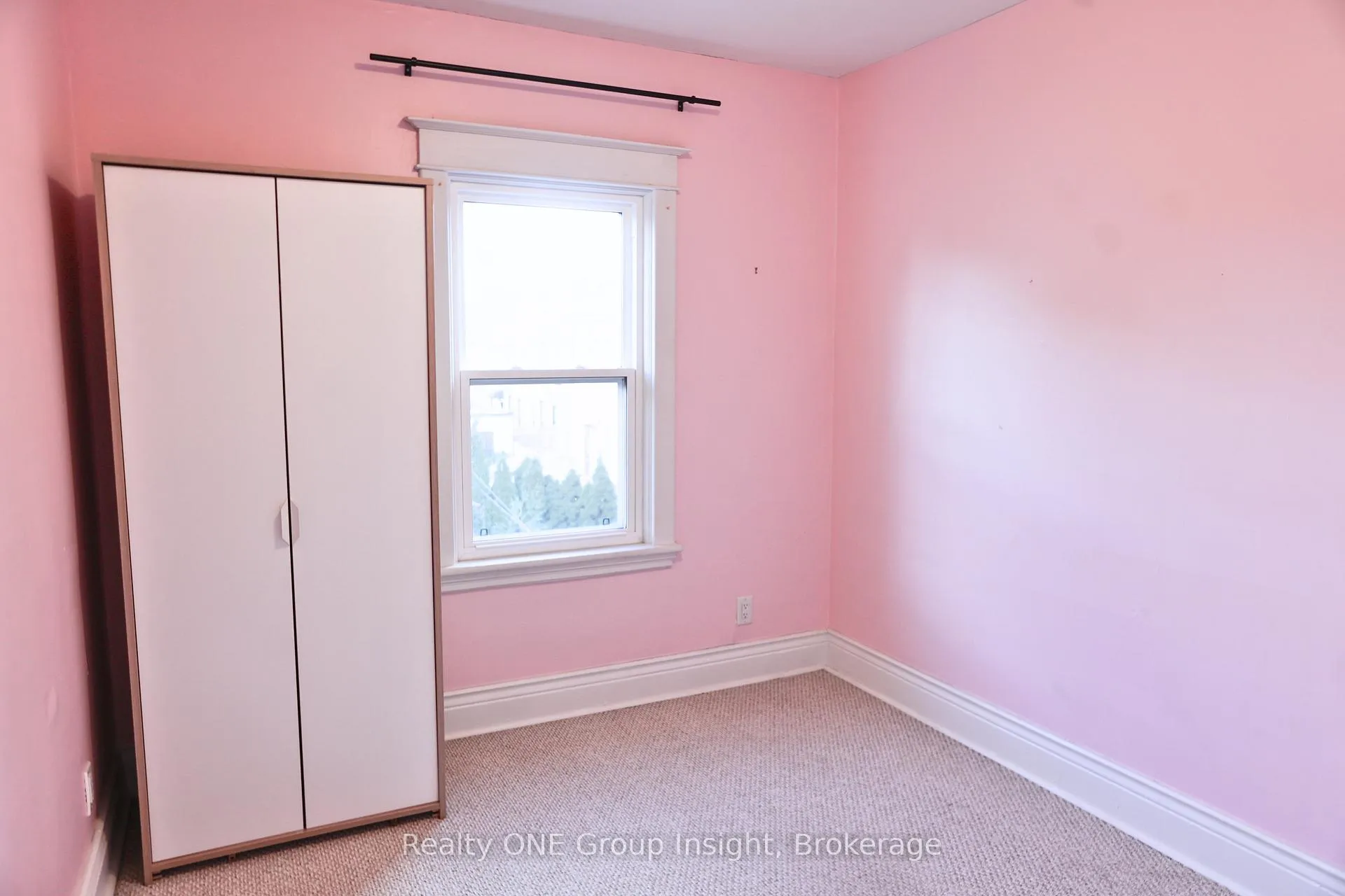 Photo 20 of 451 King William Street, Hamilton, Landsdale — HOMEH