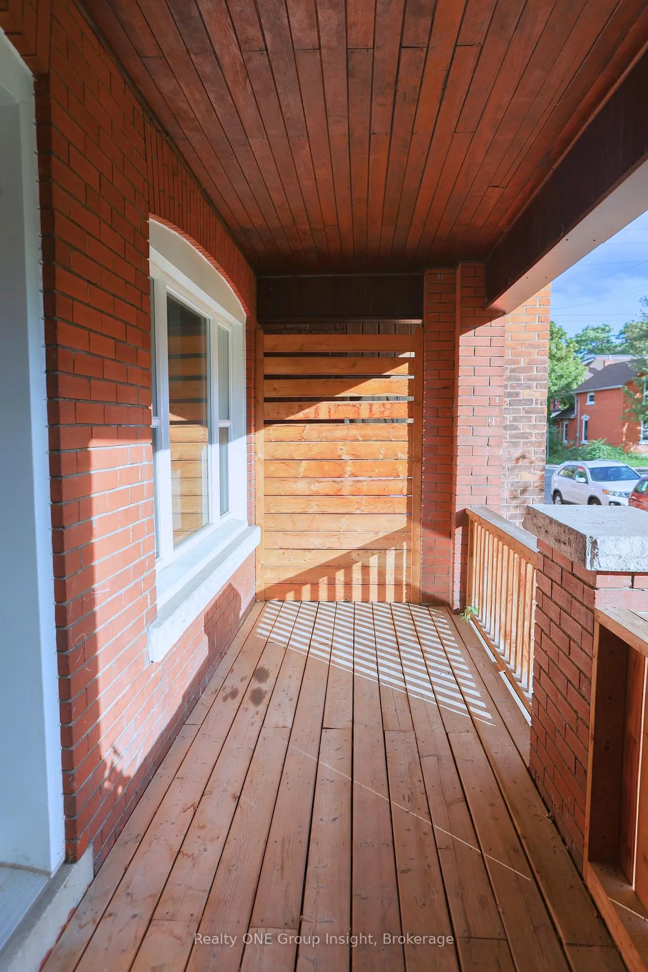 Photo 22 of 451 King William Street, Hamilton, Landsdale — HOMEH