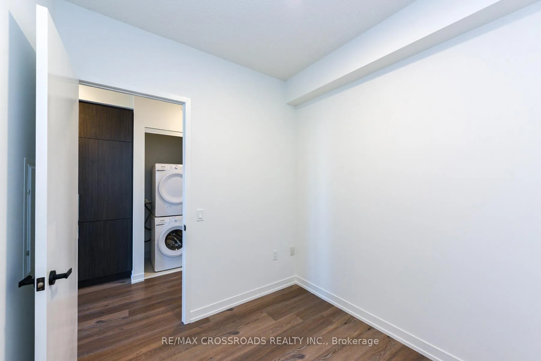 Photo 7 of Unit 2003, 225 Commerce Street, Vaughan, Vaughan Corporate Centre — HOMEH
