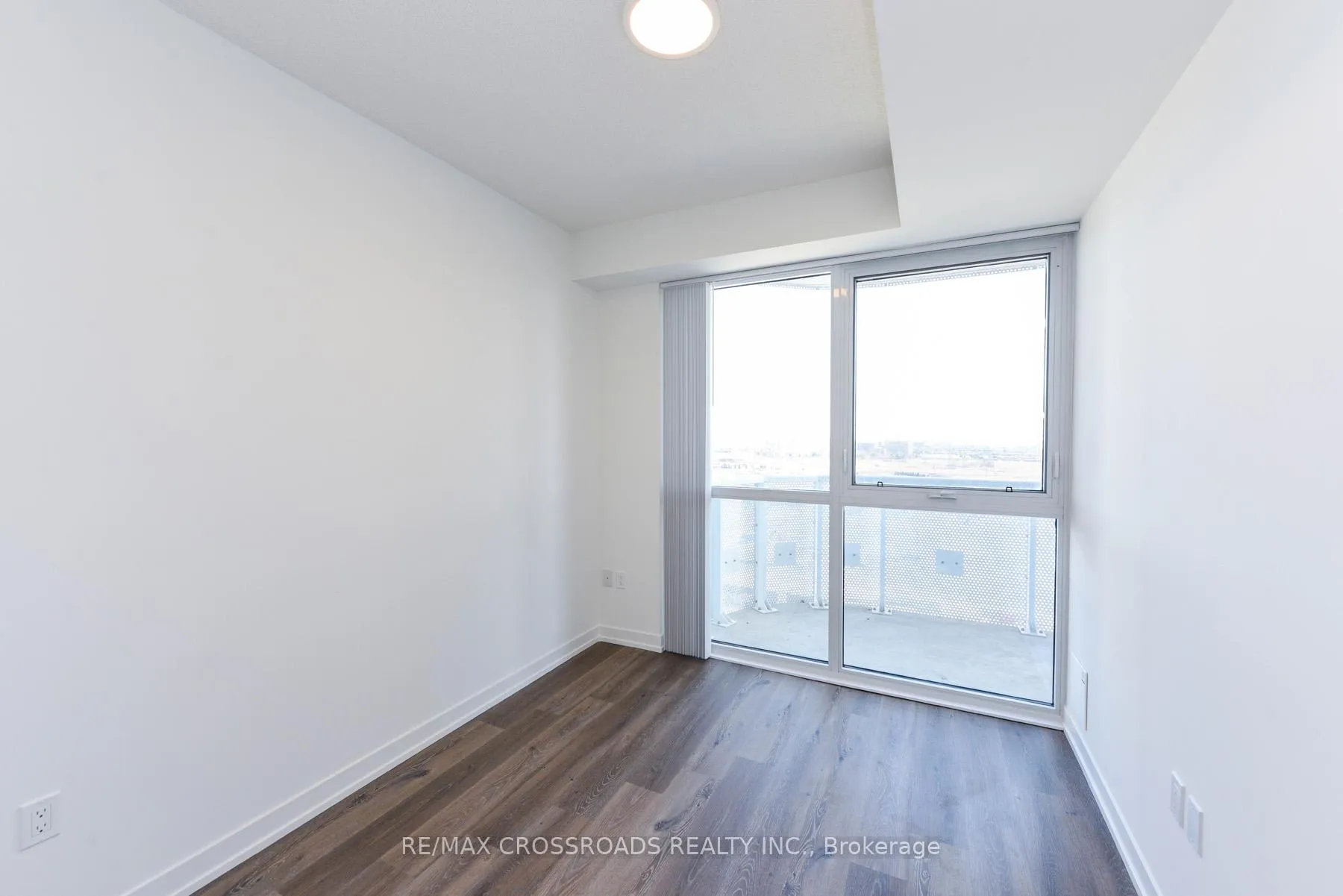 Photo 16 of Unit 2003, 225 Commerce Street, Vaughan, Vaughan Corporate Centre — HOMEH