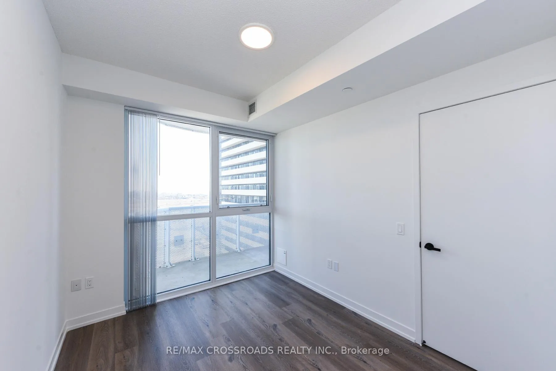 Photo 17 of Unit 2003, 225 Commerce Street, Vaughan, Vaughan Corporate Centre — HOMEH