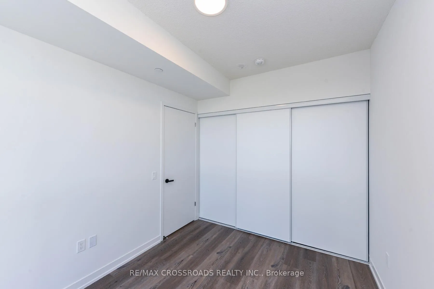 Photo 18 of Unit 2003, 225 Commerce Street, Vaughan, Vaughan Corporate Centre — HOMEH