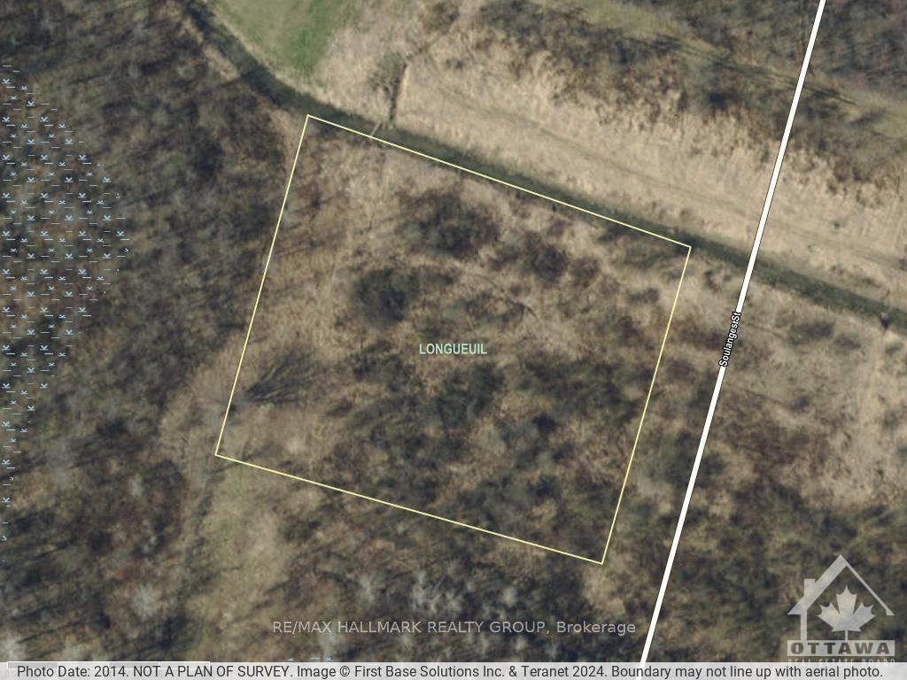 Photo 2 of 82 Soulanges Street, Champlain, Champlain Twp — HOMEH