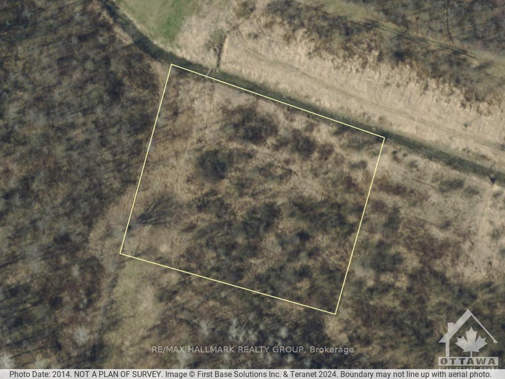 Photo 3 of 82 Soulanges Street, Champlain, Champlain Twp — HOMEH