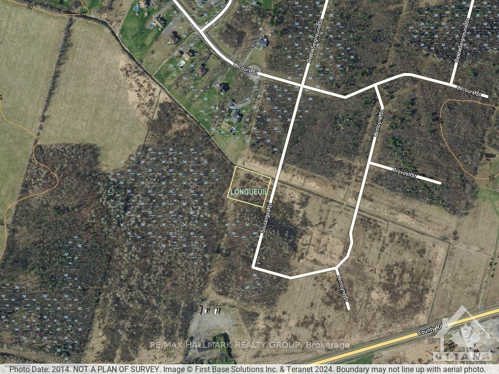 Photo 4 of 82 Soulanges Street, Champlain, Champlain Twp — HOMEH