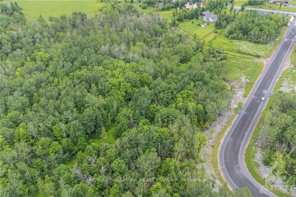 Photo 7 of 82 Soulanges Street, Champlain, Champlain Twp — HOMEH