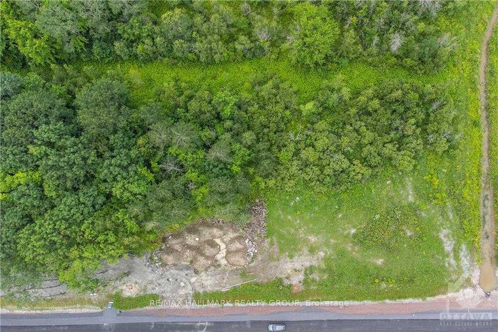 Photo 8 of 82 Soulanges Street, Champlain, Champlain Twp — HOMEH