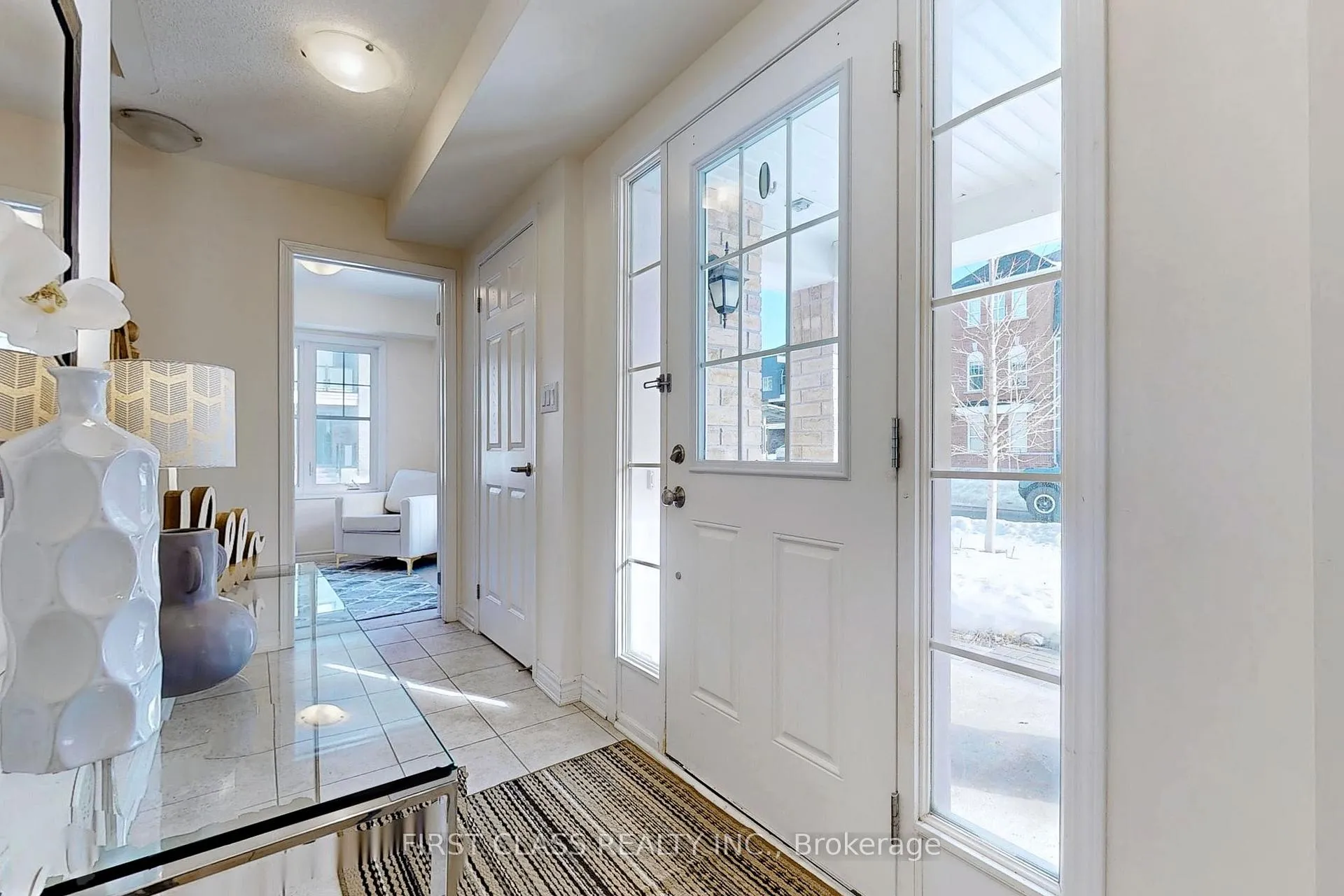 Photo 5 of 1055 Reflection Place, Pickering, Rural Pickering — HOMEH