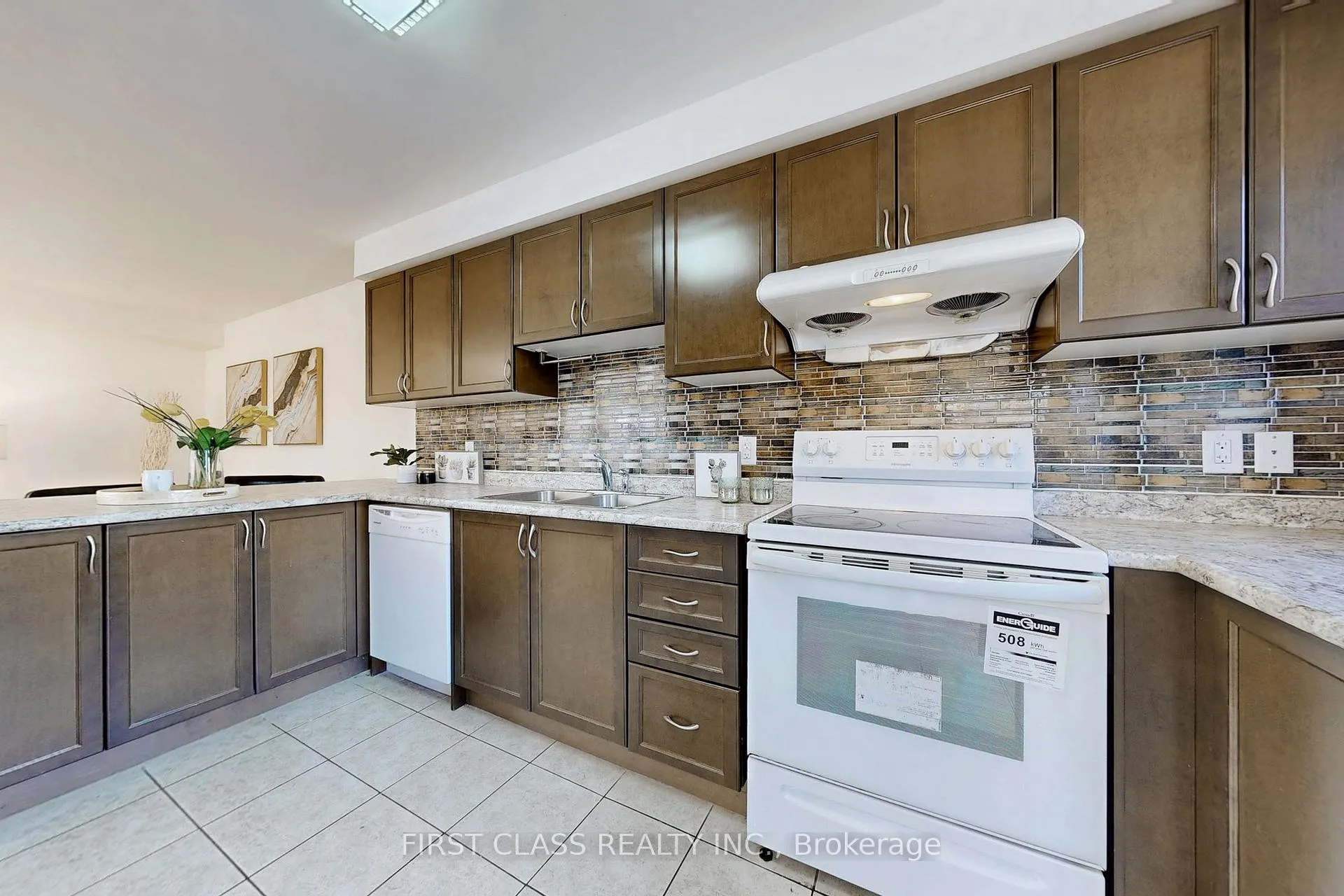 Photo 14 of 1055 Reflection Place, Pickering, Rural Pickering — HOMEH