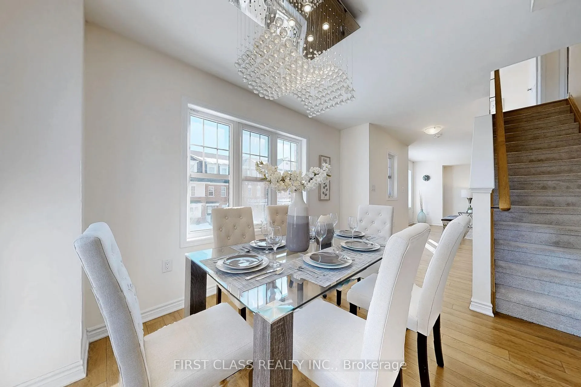 Photo 16 of 1055 Reflection Place, Pickering, Rural Pickering — HOMEH