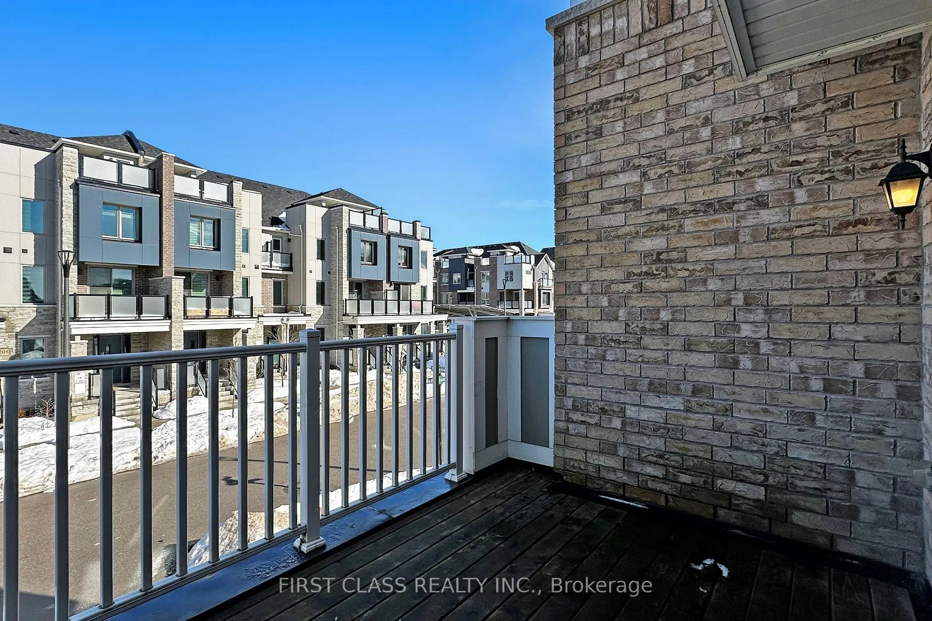 Photo 29 of 1055 Reflection Place, Pickering, Rural Pickering — HOMEH