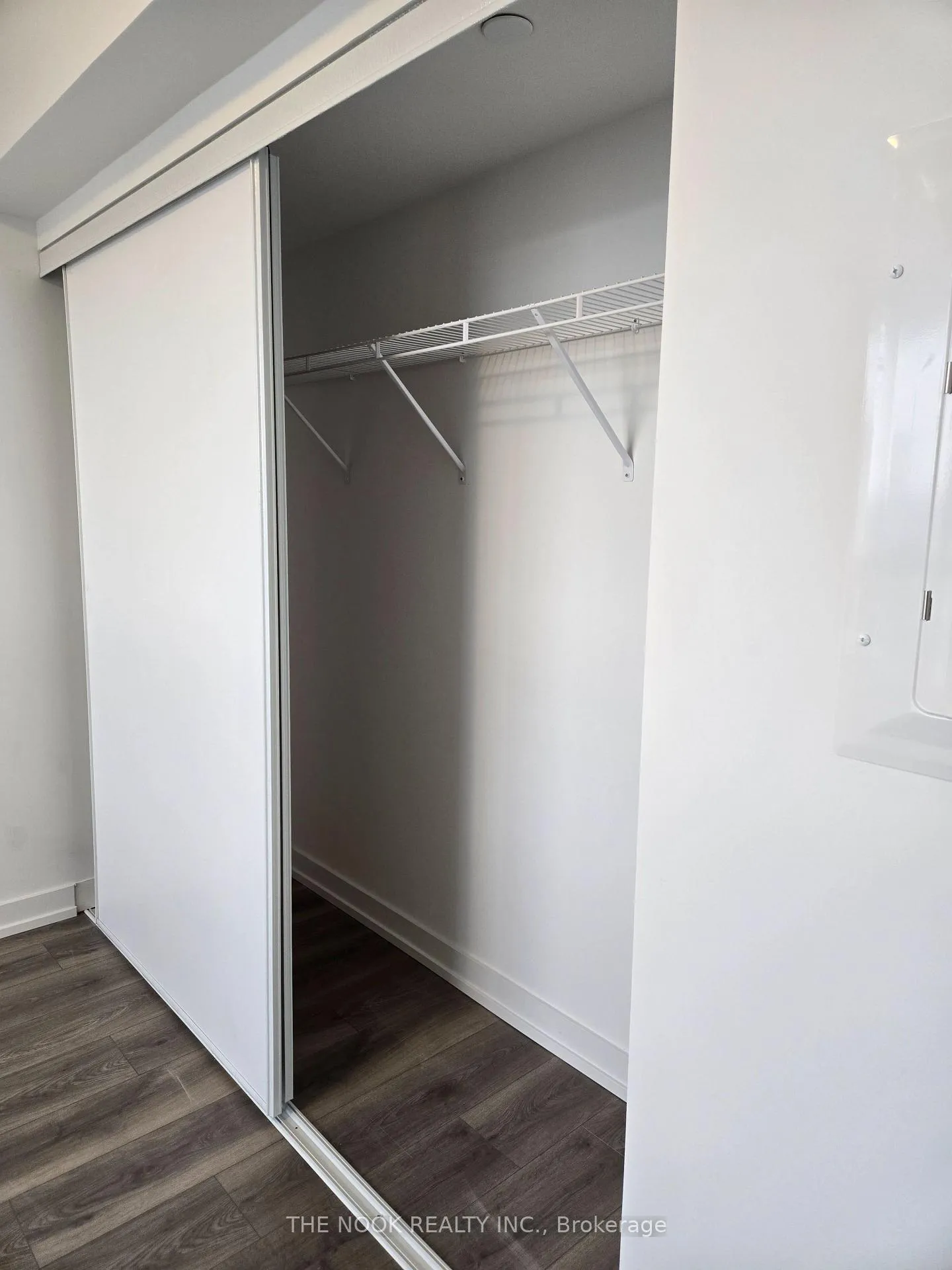 Photo 5 of Unit 2209, 1435 Celebration Drive, Pickering, Bay Ridges — HOMEH