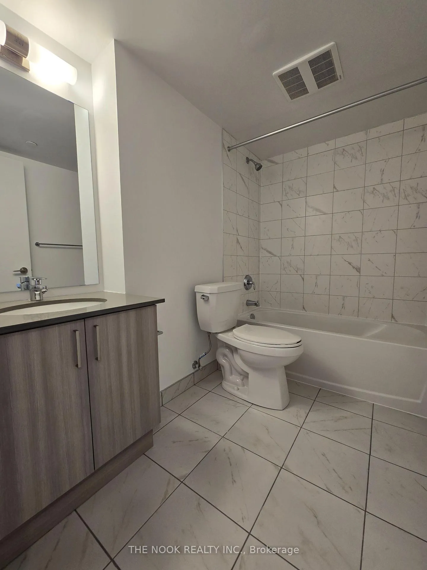 Photo 7 of Unit 2209, 1435 Celebration Drive, Pickering, Bay Ridges — HOMEH