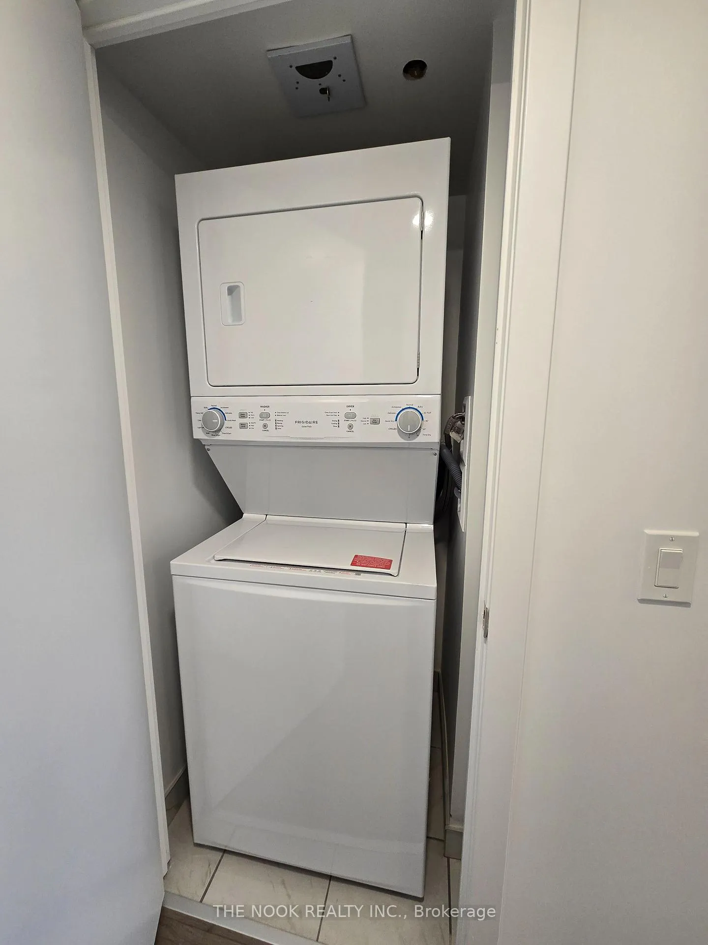 Photo 9 of Unit 2209, 1435 Celebration Drive, Pickering, Bay Ridges — HOMEH