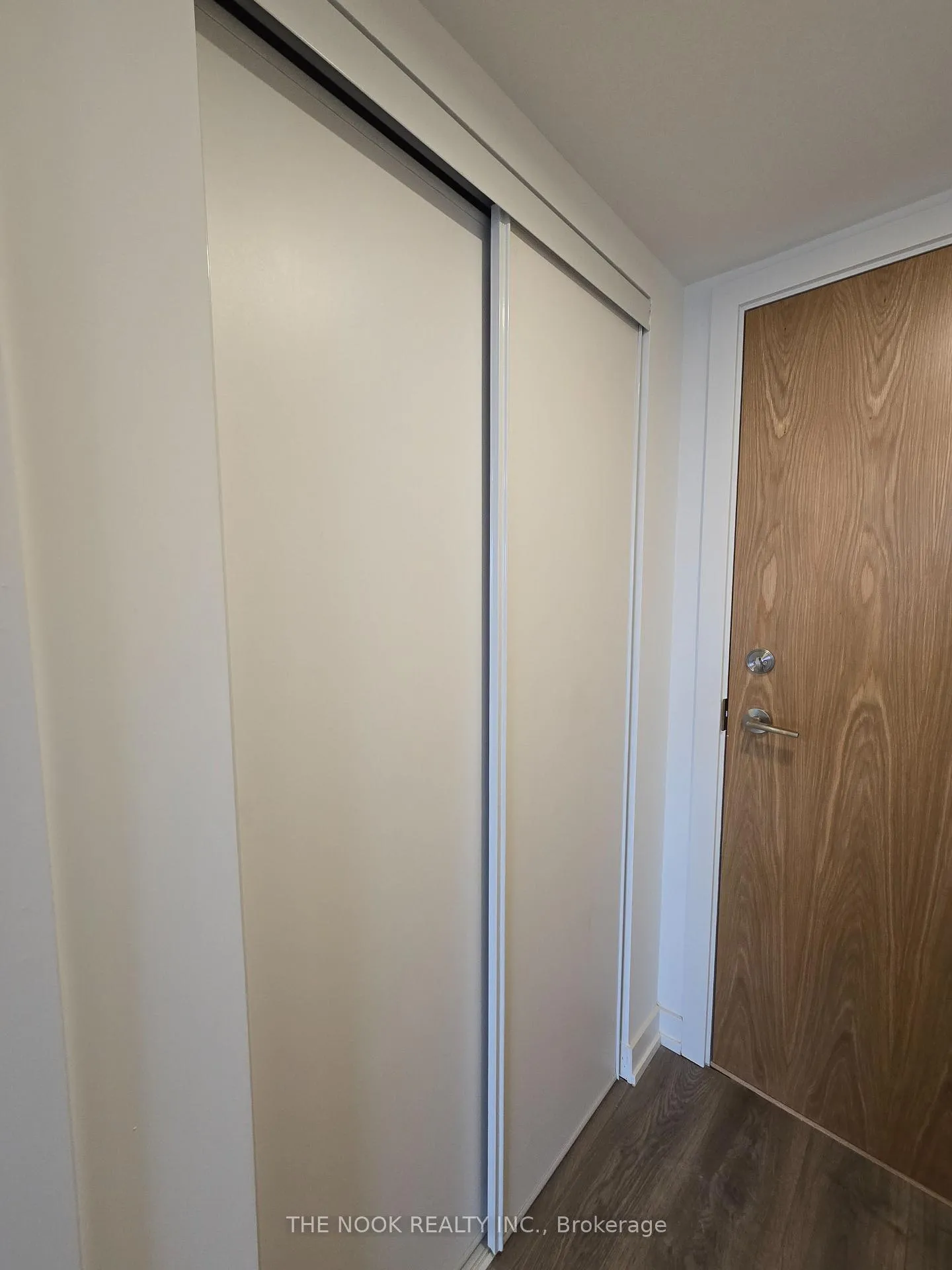 Photo 10 of Unit 2209, 1435 Celebration Drive, Pickering, Bay Ridges — HOMEH