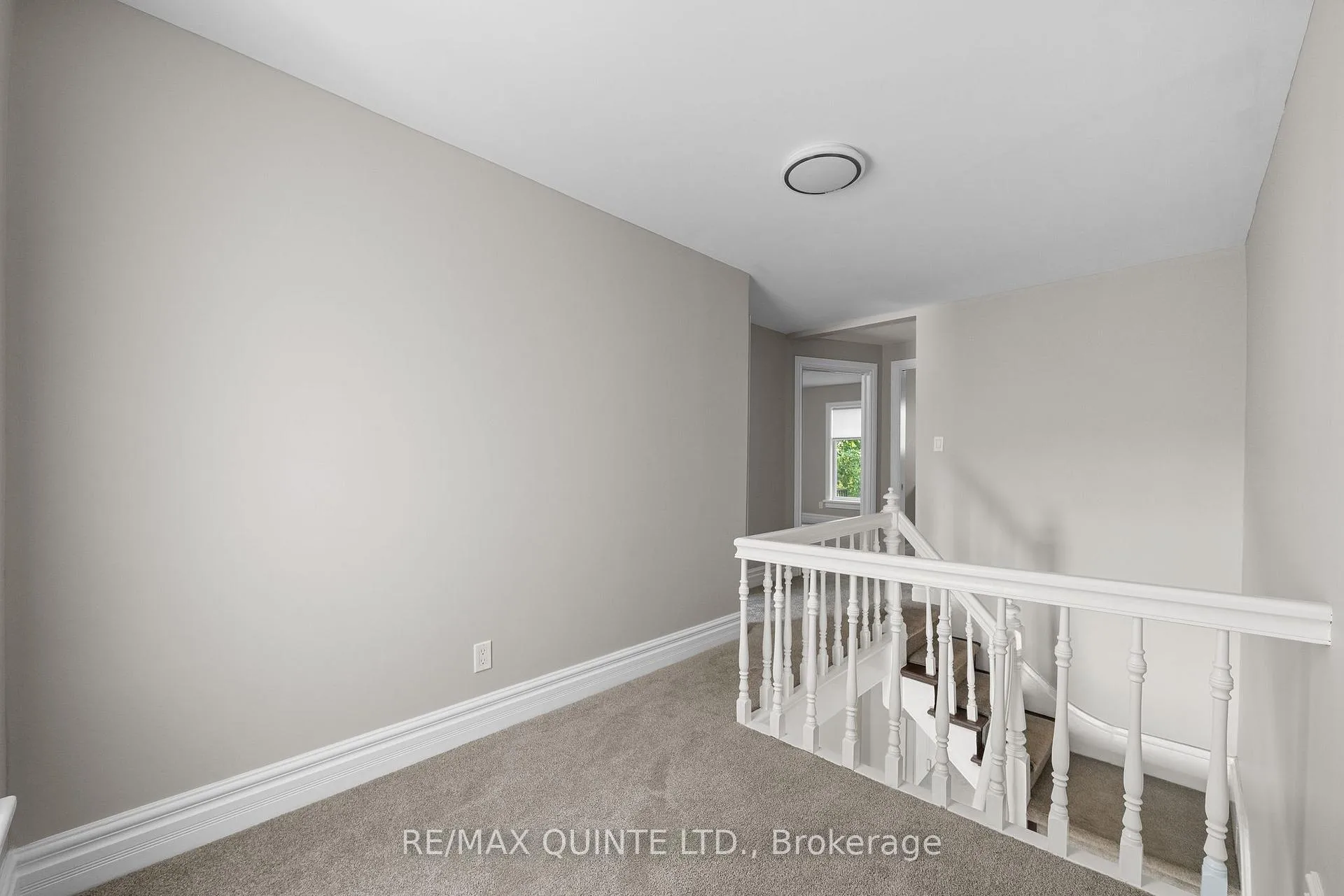 Photo 17 of 14 Elm Street, Prince Edward County, Picton — HOMEH