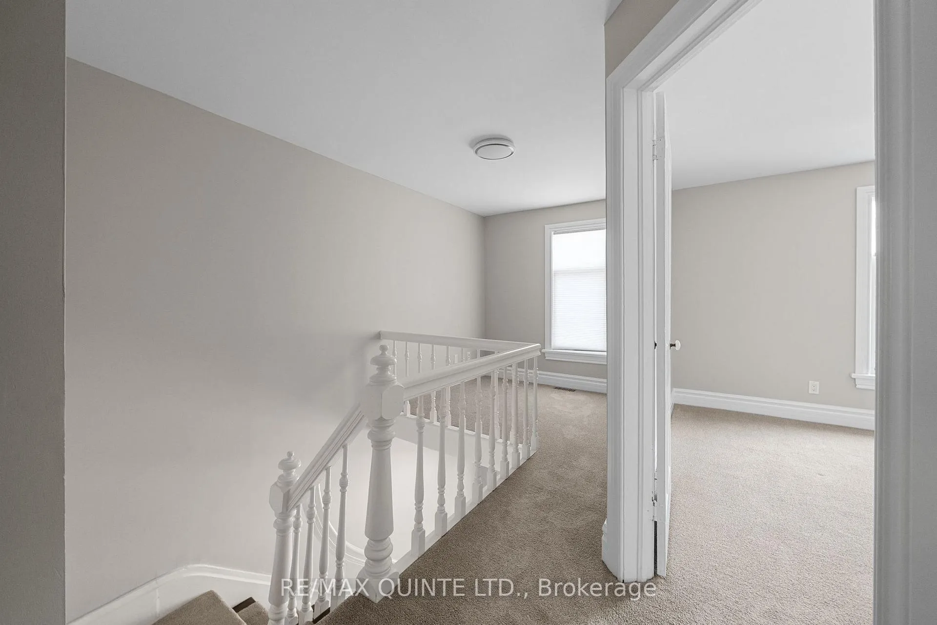 Photo 18 of 14 Elm Street, Prince Edward County, Picton — HOMEH